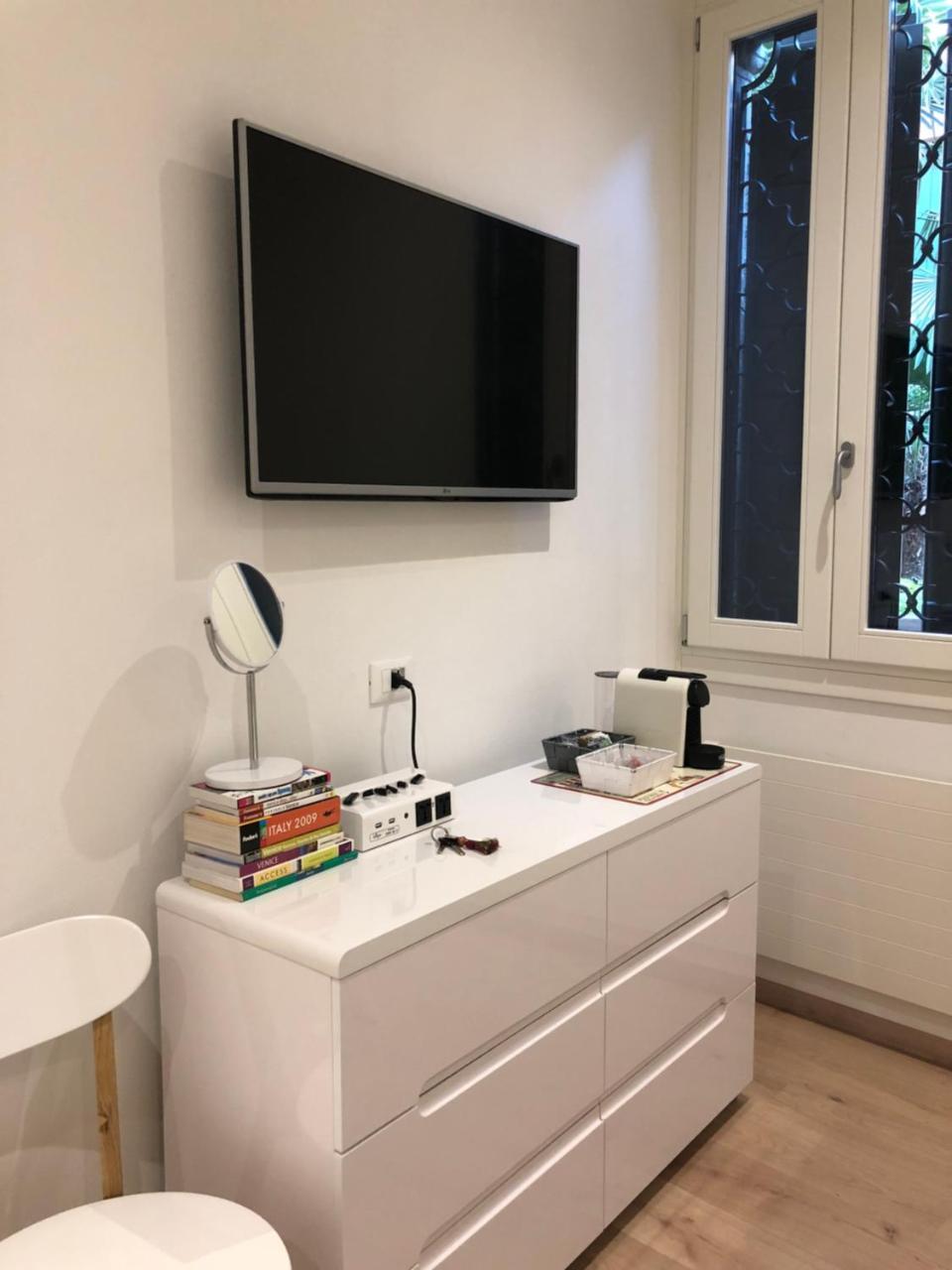 San Marco Design Venecia