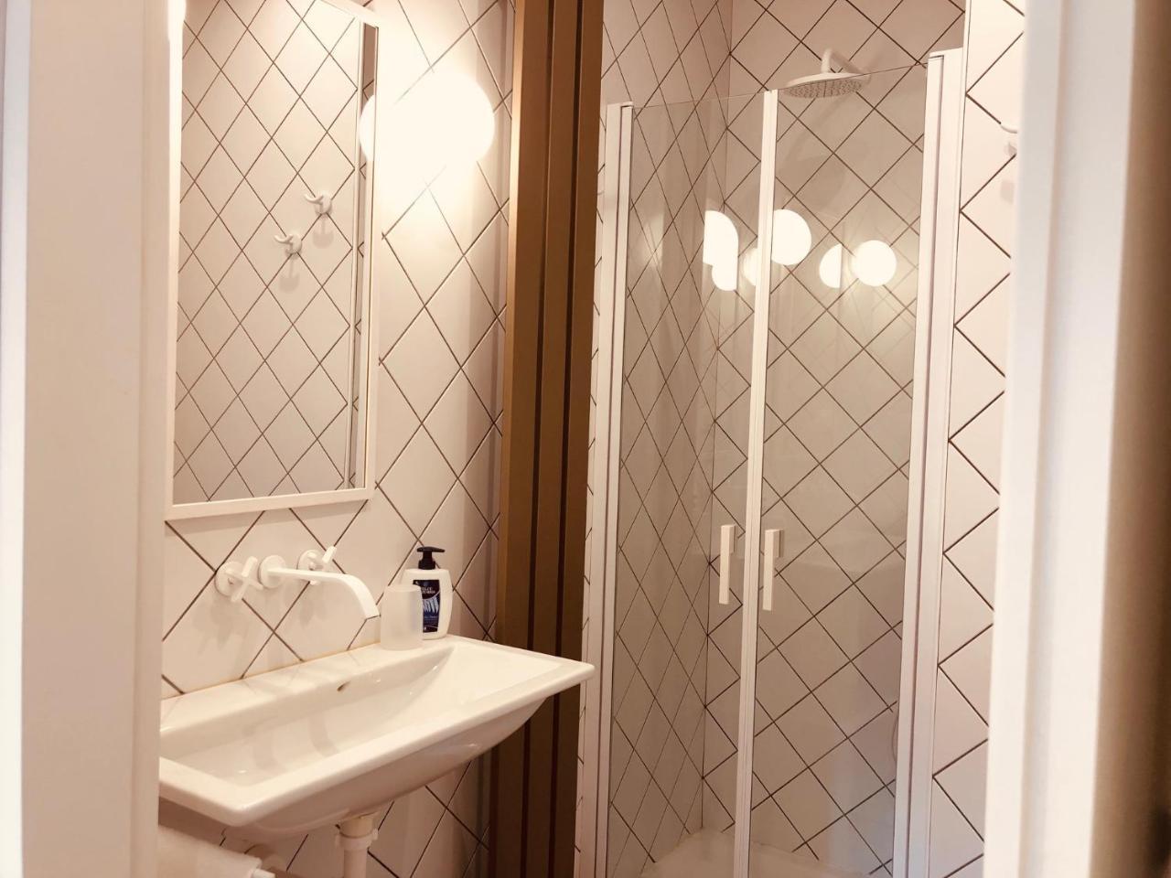 San Marco Design 2* Venecia