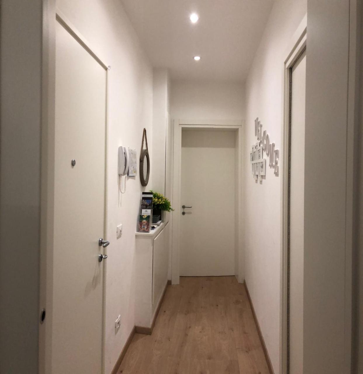 San Marco Design 2* Venecia