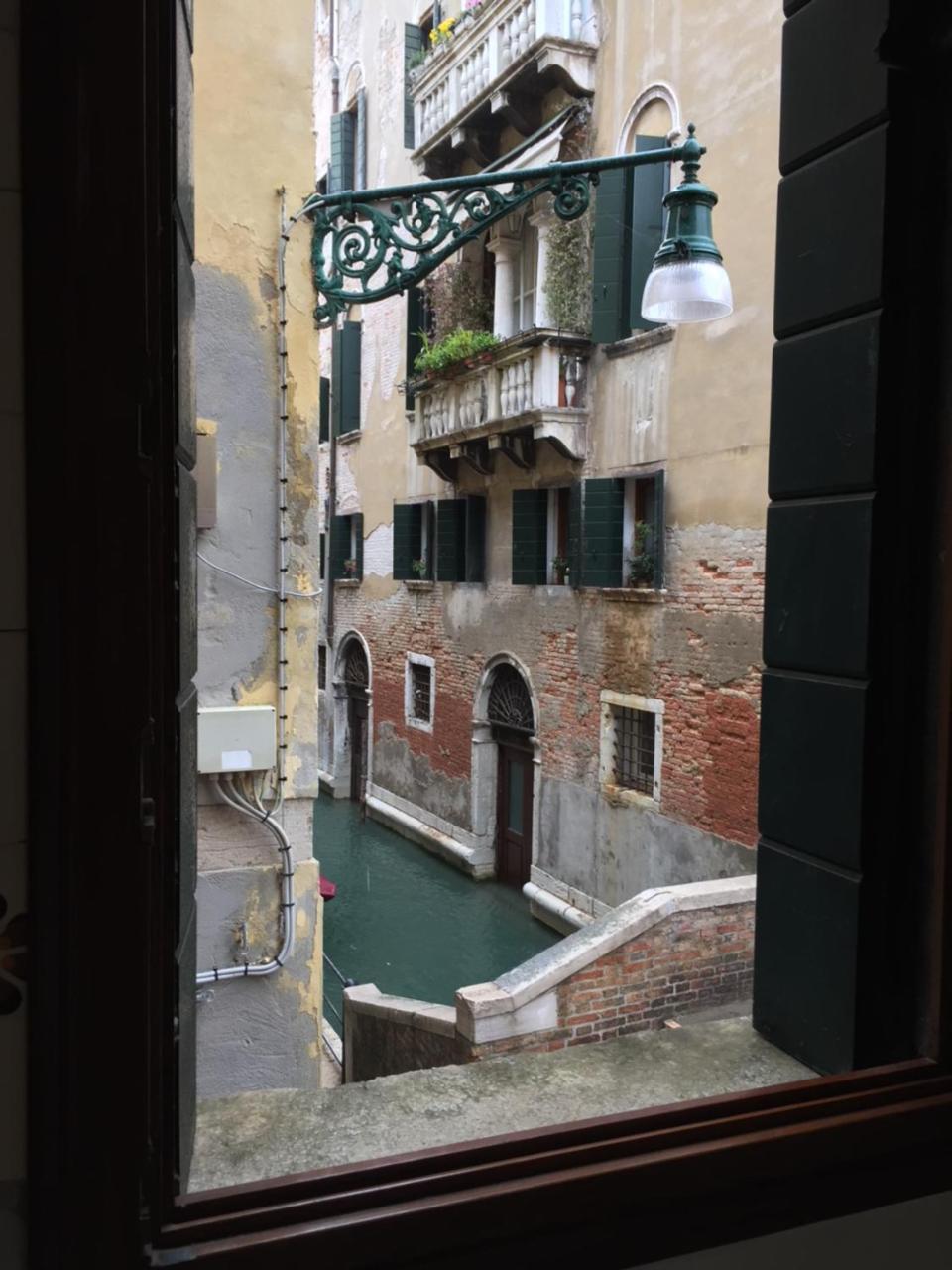 San Marco Design Venecia