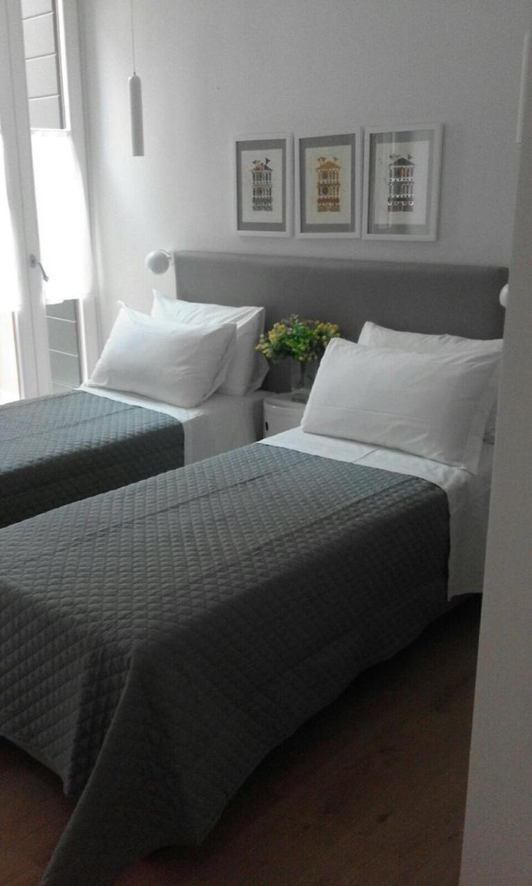 San Marco Design 2* Venecia
