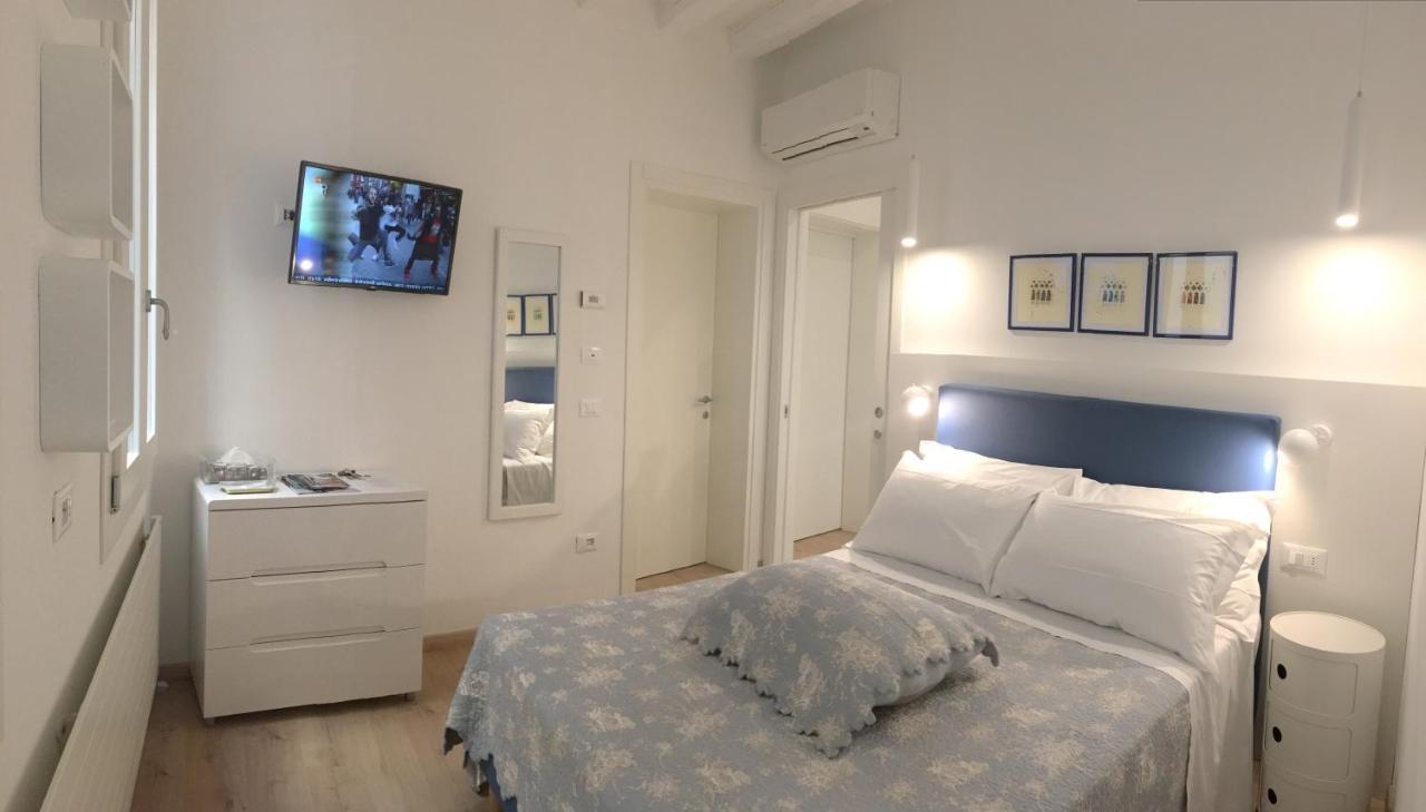 San Marco Design 2* Venecia