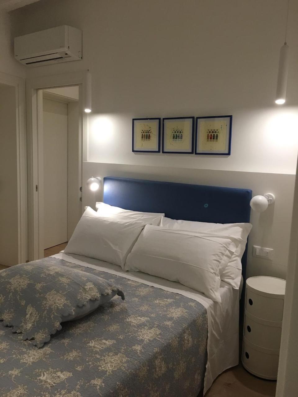 San Marco Design Venecia