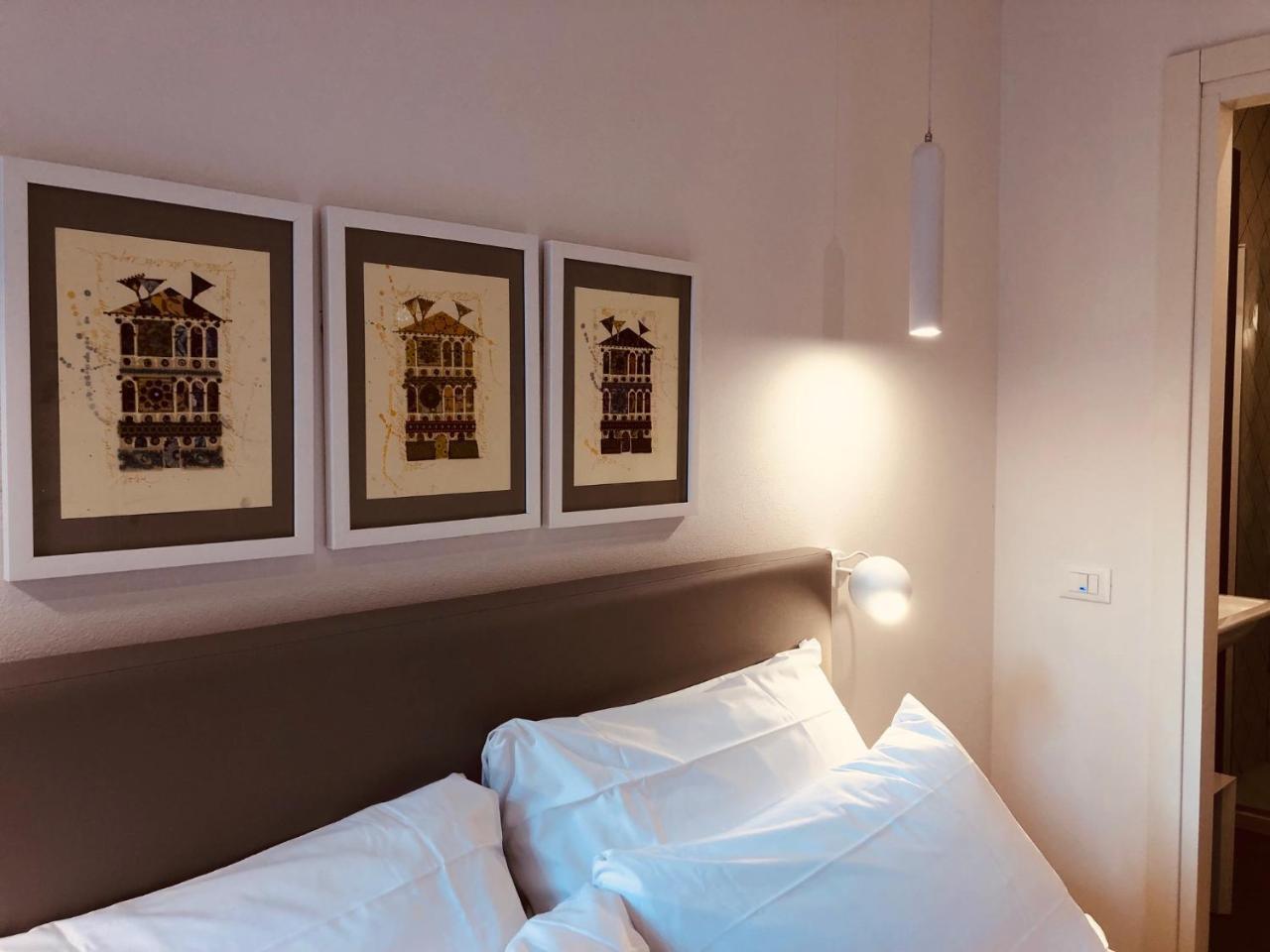 San Marco Design Venecia