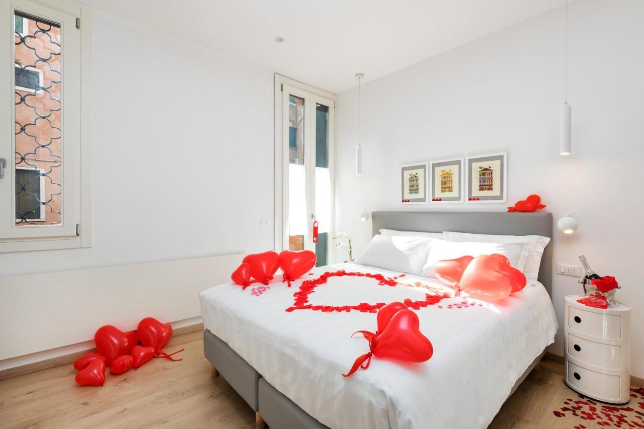 San Marco Design Venecia