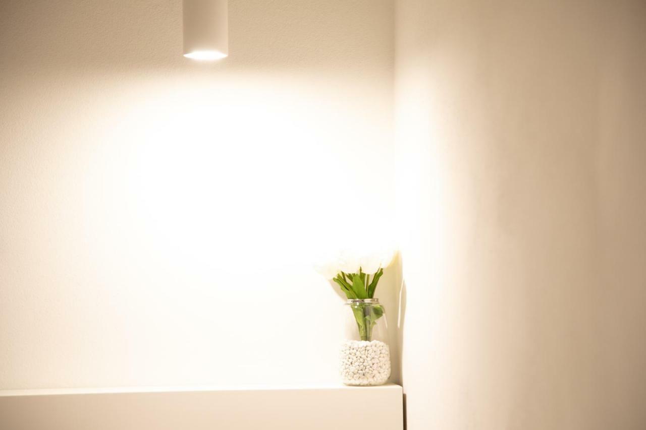 San Marco Design Venecia